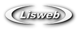 Lisweb